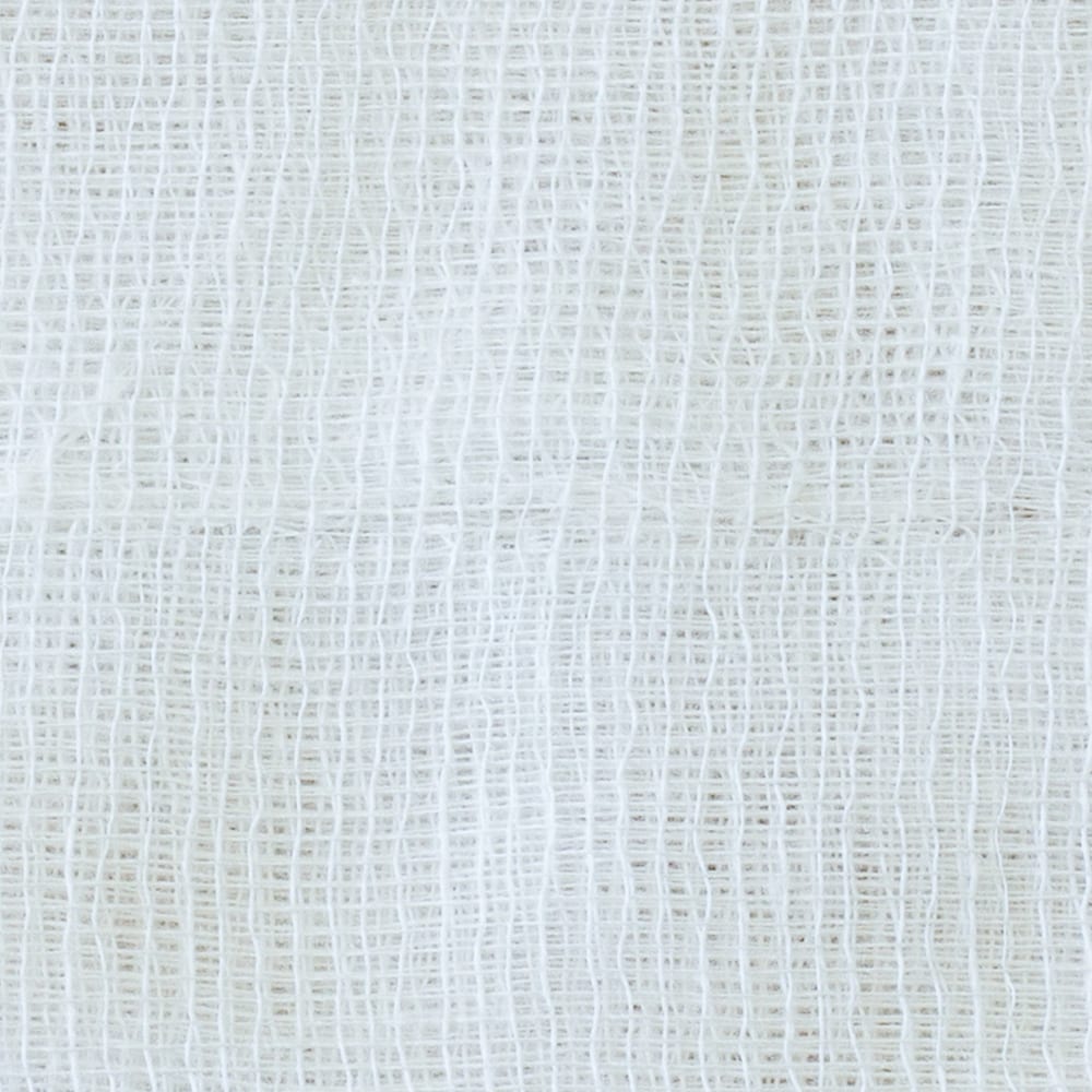 Cheesecloth Grade closeup