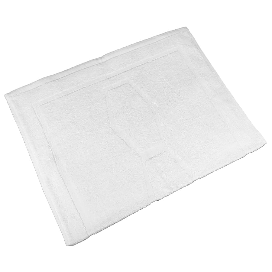 MAG2234_9.5_900X900.jpg MAG2234_9.5