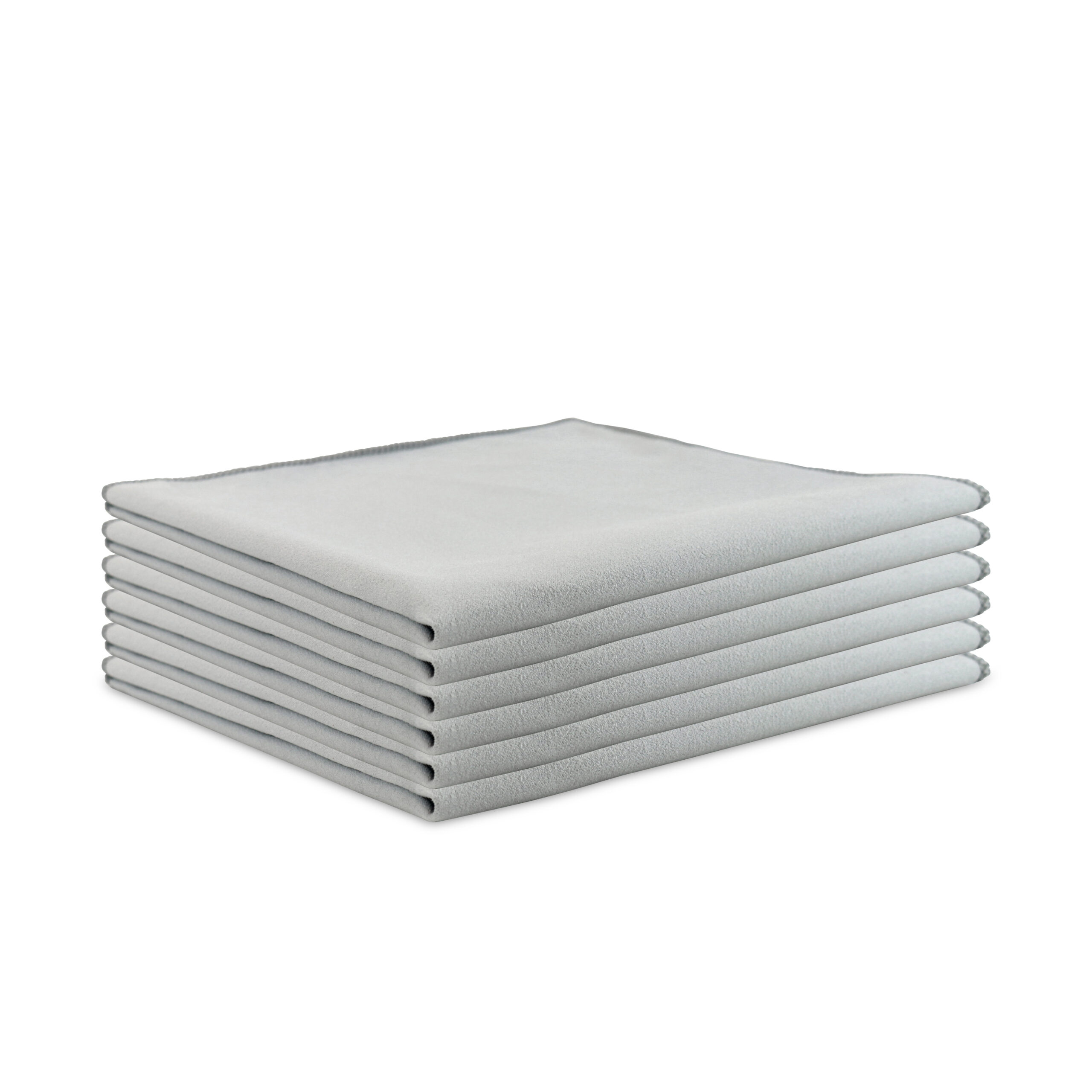 M915103GY_STACK M915103GY